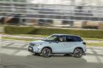 Suzuki Vitara Hybrid AllGrip 2020 года (WW)